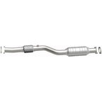 MagnaFlow 457000 Catalytic Converter - view 3