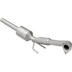 MagnaFlow 52426 Catalytic Converter - view 1