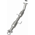 MagnaFlow 5411028 Catalytic Converter - view 4