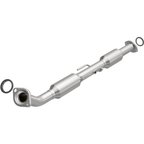 MagnaFlow 5411028 Catalytic Converter - view 1