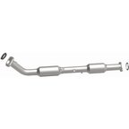 MagnaFlow 5411028 Catalytic Converter - view 3