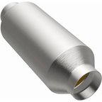 MagnaFlow 5411305 Catalytic Converter - view 2