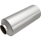 MagnaFlow 5411305 Catalytic Converter - view 1