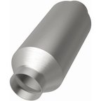 MagnaFlow 5411306 Catalytic Converter - view 4