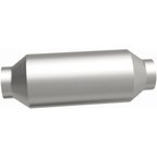 MagnaFlow 5411306 Catalytic Converter - view 3