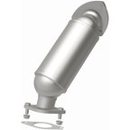 MagnaFlow 5451446 Catalytic Converter - Rear - view 4