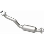 MagnaFlow 5461767 Catalytic Converter - view 4