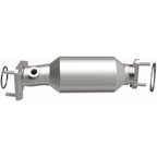 MagnaFlow 5481668 Catalytic Converter - Front Right - view 3
