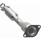 MagnaFlow 551753 Catalytic Converter - view 2