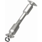 MagnaFlow 551753 Catalytic Converter - view 4