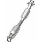 MagnaFlow 551833 Catalytic Converter - view 4