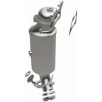 MagnaFlow 5531343 Catalytic Converter with Integrated Exhaust Manifold - view 3