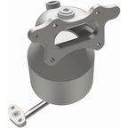 MagnaFlow 5531680 Catalytic Converter with Integrated Exhaust Manifold - view 2