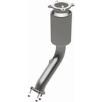MagnaFlow 5561352 Catalytic Converter - view 2