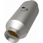 MagnaFlow 5561356 Catalytic Converter - Left or Right - view 4
