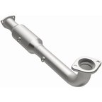 MagnaFlow 5561668 Catalytic Converter - view 2