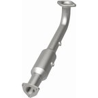 MagnaFlow 5561668 Catalytic Converter - view 4