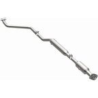MagnaFlow 5561828 Catalytic Converter - view 2