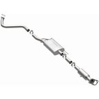 MagnaFlow 5561851 Catalytic Converter - view 2