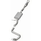 MagnaFlow 5561851 Catalytic Converter - view 4