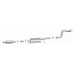 MagnaFlow 5561851 Catalytic Converter - view 3