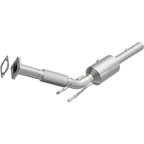 MagnaFlow 5561990 Catalytic Converter - view 1