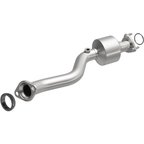 MagnaFlow 5571681 Catalytic Converter - view 1