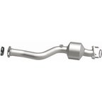 MagnaFlow 5571681 Catalytic Converter - view 3