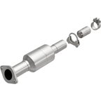MagnaFlow 5571924 Catalytic Converter - view 1