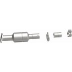 MagnaFlow 5571924 Catalytic Converter - view 3