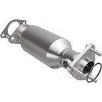 MagnaFlow 5582668 Catalytic Converter - Front Right - view 1