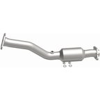 MagnaFlow 5671709 Catalytic Converter - view 3