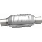 MagnaFlow 99204HM Catalytic Converter - view 3