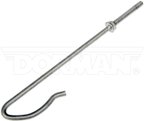 Dorman 00051 Battery Hold Down Bolt - view 1