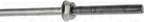 Dorman 00051 Battery Hold Down Bolt - view 3