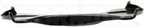 Dorman 00054 Battery Hold Down - view 2