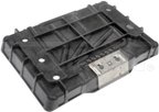 Dorman 00057 Battery Tray - view 2