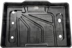Dorman 00057 Battery Tray - view 4