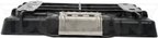 Dorman 00057 Battery Tray - view 1