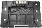 Dorman 00057 Battery Tray - view 3
