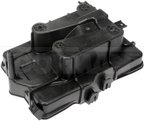 Dorman 00058 Battery Tray - view 2