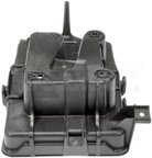 Dorman 00058 Battery Tray - view 1