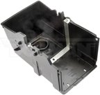 Dorman 00059 Battery Tray - view 2