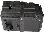 Dorman 00059 Battery Tray - view 5