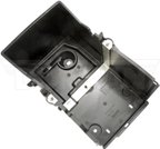 Dorman 00059 Battery Tray - view 3