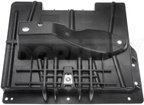 Dorman 00061 Battery Tray - view 3