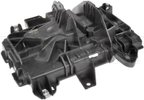 Dorman 00063 Battery Tray - view 2