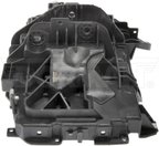 Dorman 00063 Battery Tray - view 1