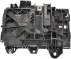 Dorman 00063 Battery Tray - view 3