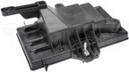 Dorman 00065 Battery Tray - view 2